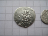Османські срібні монети, фото №12