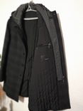 Пальто Waismann, розмір по фото на бірці, фото №2
