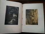 Пушкин в иллюстрациях художников.1937.Очень большой формат., фото №11