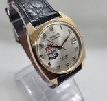 Longines admiral L 890.2, фото №3