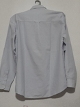 Сорочка Polo by Ralph Lauren, розмір хл, 100% коттон, фото №5