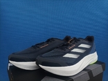 Adidas Duramo Speed - Кросівки Оригінал (44.5/28.5), фото №3