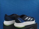 Adidas Duramo Speed - Кросівки Оригінал (44.5/28.5), photo number 5
