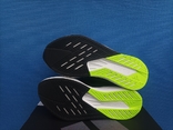 Adidas Duramo Speed - Кросівки Оригінал (44.5/28.5), фото №6