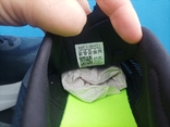 Adidas Duramo Speed - Кросівки Оригінал (44.5/28.5), фото №7