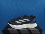 Adidas Duramo Speed - Кросівки Оригінал (46/30), фото №2