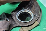 Safety glasses set, Wehrmacht, SS and Gebirgsjger, photo number 8