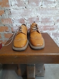 Туфлі Бореллі, 42 розміру, фото №10