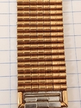 Ardath-NSA Bracelet acier 20mm, фото №11