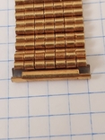 Ardath-NSA Bracelet acier 20mm, фото №13