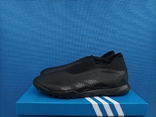 Adidas Predator Accuracy 3 - Сороконіжки Оригінал (46/29), photo number 2