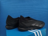 Adidas Predator Accuracy 3 - Сороконіжки Оригінал (46/29), photo number 5