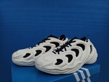 Adidas adiFOM Q Wonder - Кросівки Оригінал (42/26.5), фото №3