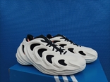 Adidas adiFOM Q Wonder - Кросівки Оригінал (42/26.5), фото №4