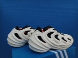 Adidas adiFOM Q Wonder - Кросівки Оригінал (42/26.5), фото №5