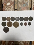 Монети стан бомба, фото №2