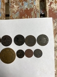 Монети стан бомба, фото №4