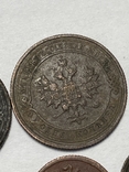 Монети стан бомба, фото №6