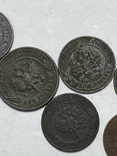Монети стан бомба, фото №11