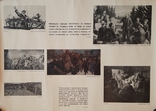 Агітаційні плакати СРСР, фото №3