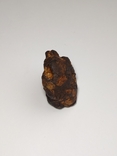 Метеорит Sericho, 39,70 грам, фото №5