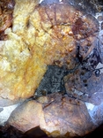 Метеорит Sericho, 39,70 грам, фото №8