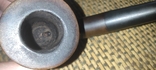 Люлька трубка Mr.Brog #38 виробник Польща, фото №5