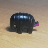 Брелок "Слон", фото №3