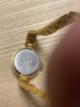 Жіночий годинник з браслетом, фото №6