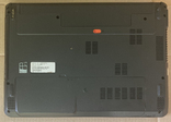 Ноутбук Acer E1-431 B960 RAM 4Gb HDD 500Gb Intel HD Graphics, numer zdjęcia 4