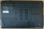 Ноутбук Acer eMachines E528 P8700 RAM 4Gb HDD 160Gb Intel GMA 4500M, numer zdjęcia 4