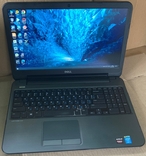 Ноутбук Dell Latitude 3540 i5-4200U RAM 8Gb HDD 500Gb Radeon HD 8850M 2Gb, photo number 2