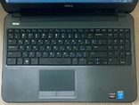 Ноутбук Dell Latitude 3540 i5-4200U RAM 8Gb HDD 500Gb Radeon HD 8850M 2Gb, photo number 5