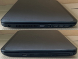 Ноутбук Dell Latitude 3540 i5-4200U RAM 8Gb HDD 500Gb Radeon HD 8850M 2Gb, фото №6
