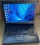 Ноутбук Dell Latitude E6410ATG i3-350M RAM 4Gb HDD 320Gb Intel HD Graphics, photo number 2