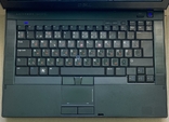 Ноутбук Dell Latitude E6410ATG i3-350M RAM 4Gb HDD 320Gb Intel HD Graphics, numer zdjęcia 5