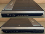 Ноутбук Dell Latitude E6410ATG i3-350M RAM 4Gb HDD 320Gb Intel HD Graphics, фото №6