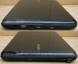 Ноутбук Samsung R525 Dual Core M320 RAM 1Gb HDD 160Gb Radeon 5470M 512Mb, фото №6