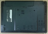 Ноутбук Samsung RV408 T3500 RAM 4Gb HDD 250Gb Intel GMA 4500M, photo number 4