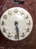 Часы с кукушкой, Маяк., фото №11