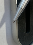 Ручка шариковая Titan, фото №5