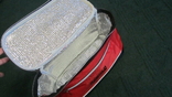 Термо-сумка, photo number 7
