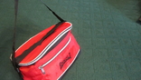 Термо-сумка, фото №13