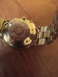 Мужские наручные часы Orient em5h-c3, фото №3
