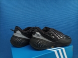 Adidas Ozrah - Кросівки Оригінал (44/28), photo number 5
