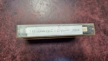 Аудіокасета TDK D90 зарубіжної компіляції 1990-х років, фото №4