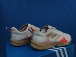 Adidas Terrex Speed Flow - Кросівки Оригінал (44/28), фото №5
