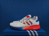 Adidas Zx 2K Boost - Кросівки Оригінал (44/28), фото №2