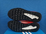 Adidas Zx 2K Boost - Кросівки Оригінал (44/28), фото №6