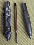 Тактическая ручка, фото №6
